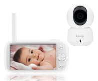 Lionelo Babyline 9.1 - 1358021 - zdjęcie 1